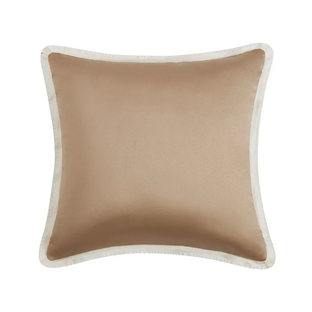 Waterford this pillow